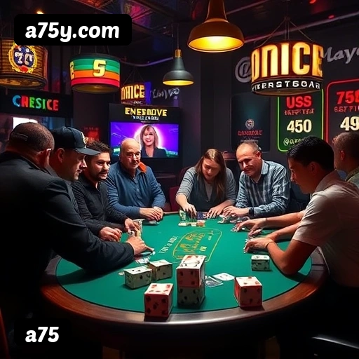 Fortune Tiger Slot Game