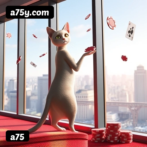 Benefícios da Conta