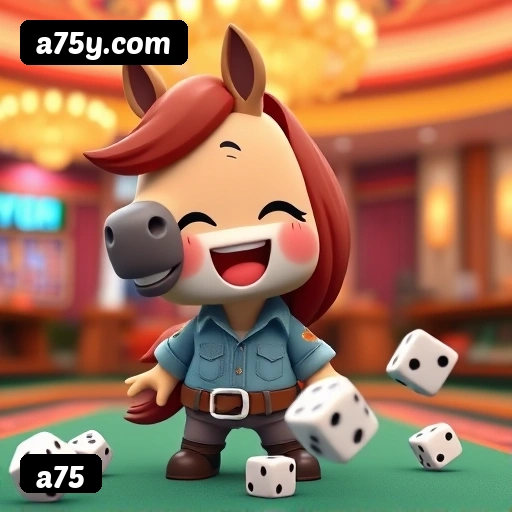 Pagamentos e segurança no app