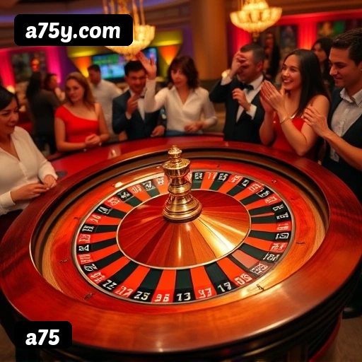 Dicas para ganhar na a75