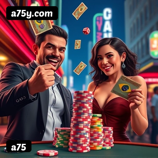 Sweet Bonanza - Slot popular com multiplicadores