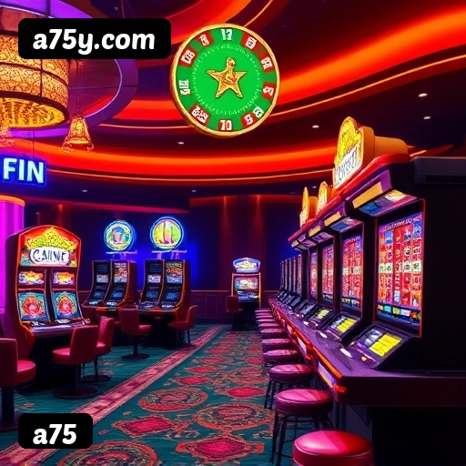 Sorteios e eventos no Facebook