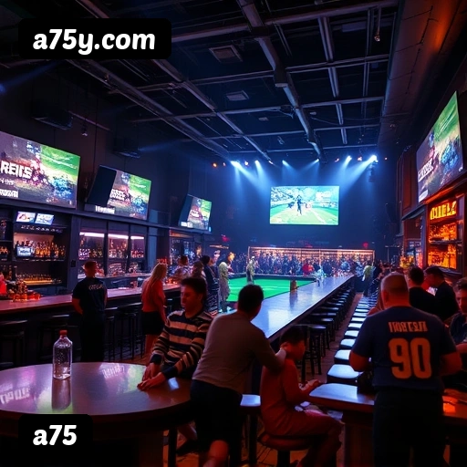 Gates of Olympus - Slot Pragmatic Play