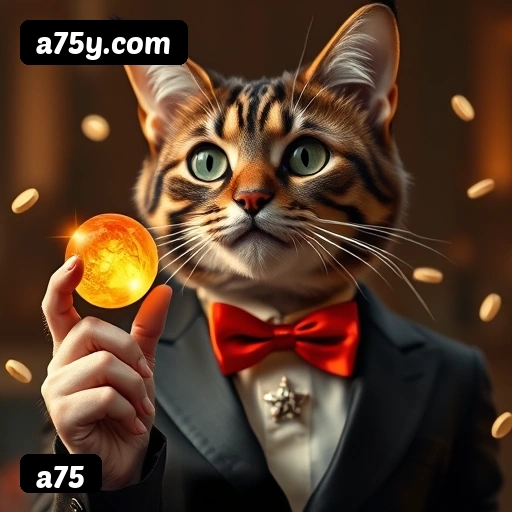 Notificações e promoções