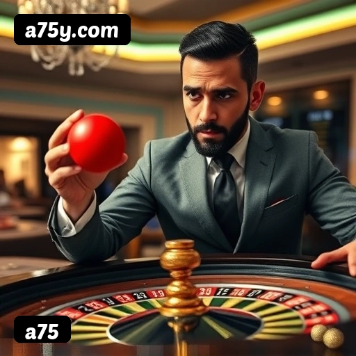 Cashback semanal a75