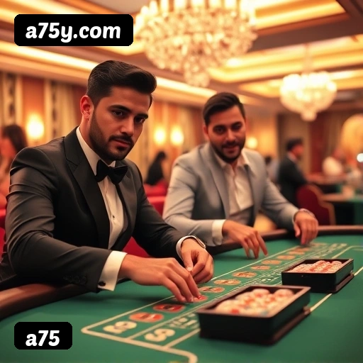 Maria Santos acumulou R$ 850K no Blackjack