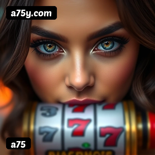 Termos e condições