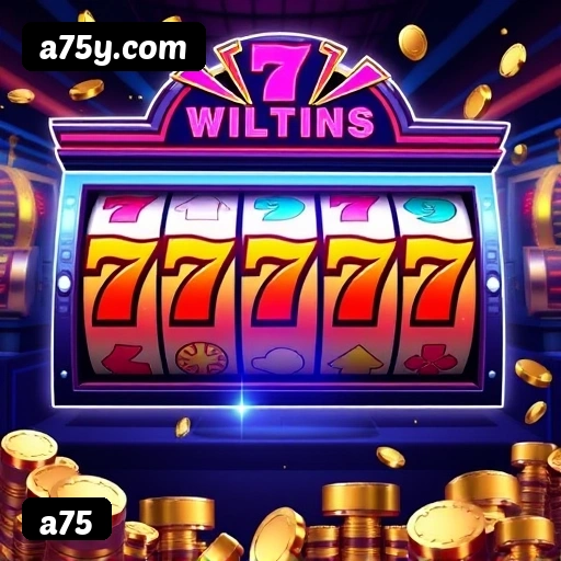 Instalação Android a75