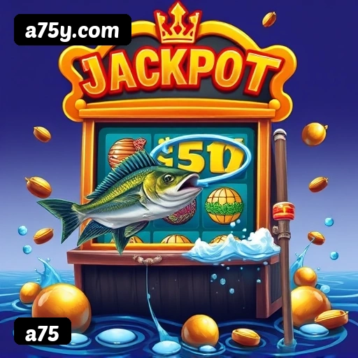 Mahjong Ways - Slot com múltiplas formas de ganhar